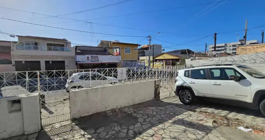 Casa em monte castelo perto da av bezerra de menezes com 5 quartos com piscina exclusivo, fortaleza/ce