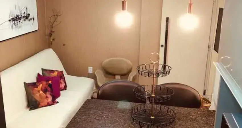 Spazio - apartamento flat spazio hotel residente  1 suíte, abolição perto da orla da beira mar , meireles fortaleza ceará