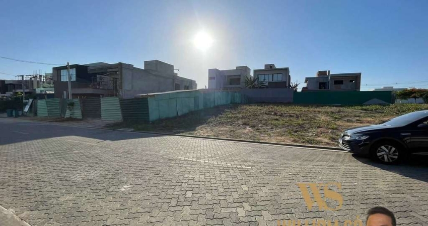alpha ville terras 1 - Terreno Lote em Cidade Alpha, Eusébio/CE