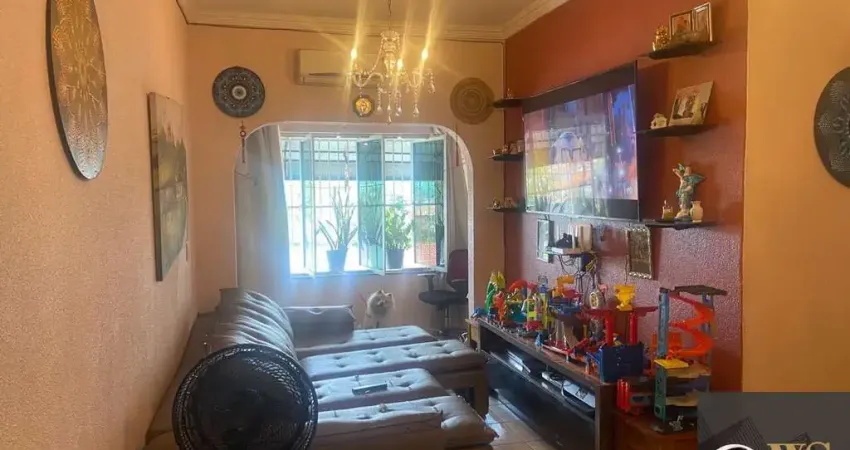 Residencial benfia - apartamento com elevador 3 quartos mais dce com 122 metros e 2 vagas em benfica, fortaleza/ce