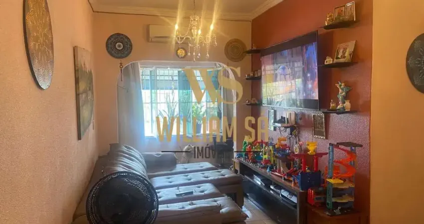 Residencial benfia - apartamento com elevador 3 quartos mais dce com 122 metros e 2 vagas em benfica, fortaleza/ce