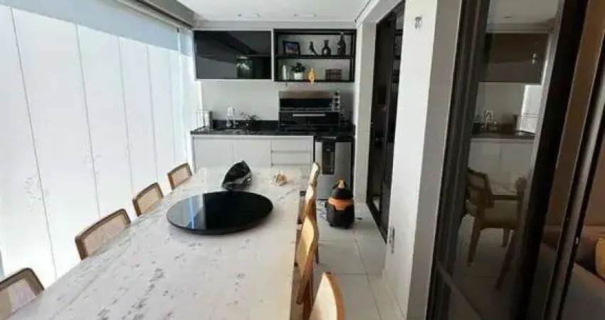 Mandara lanay - apartamento flat mandara lanai terreo nascente  150  metros porteira fechada 4 suites ficam todos moveis e eletros no  porto das dunas, aquiraz/ce