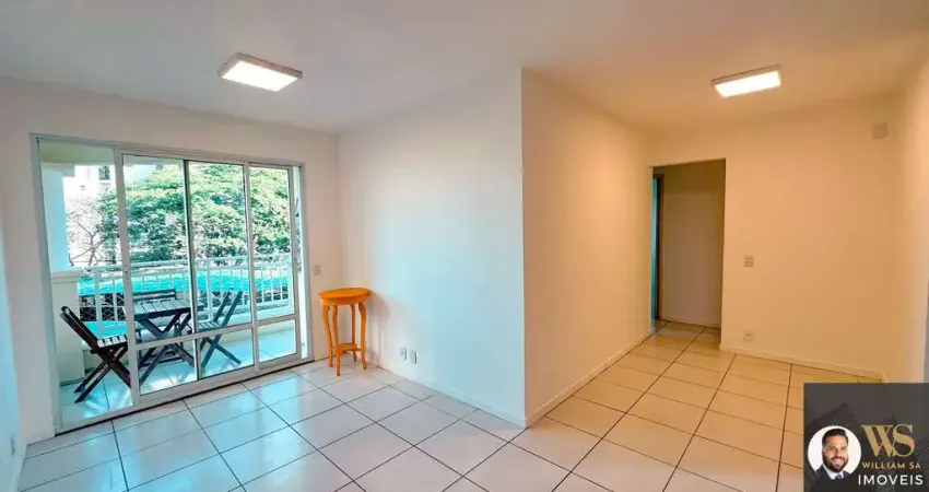 condominio Grand Parc - Apartamento em Cambeba, Fortaleza/CE