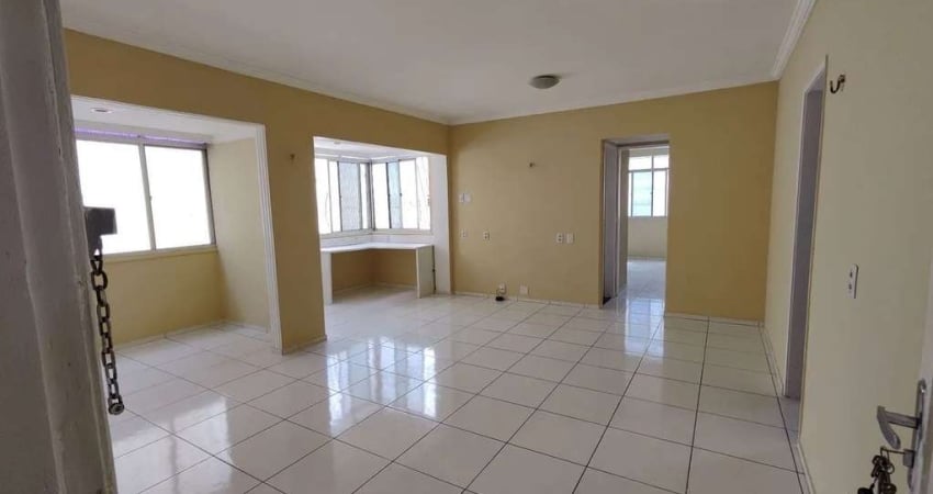 Apartamento Padrão 4 quartos 96 metros no Benfica Fortaleza Ceará