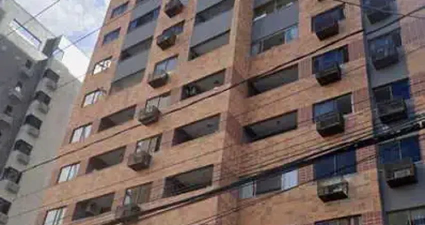 Costa do mar - Apartamento para Locação em Fortaleza, Meireles, 3 dormitórios, 2 suítes, 3 banheiros, 2 vagas Meireles Fortaleza Ceará