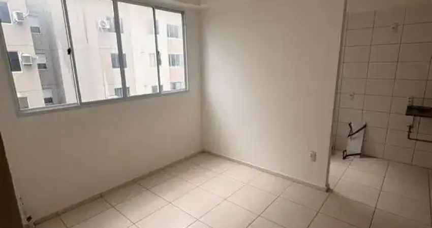 Alta vista passare - Apartamento Padrão no Cond alta vista passare em fortaleza Ceará