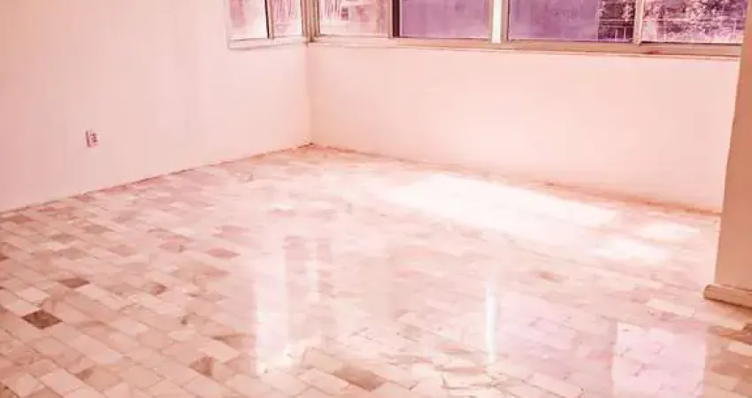 Apartamento 3 quartos 4 vagas 120 metros na av luciano carneiro parreirao fortaleza