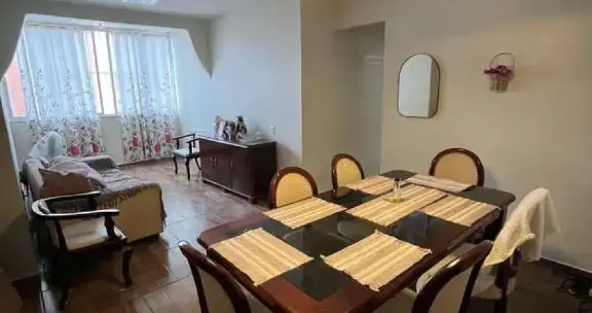 Portal do sol - apartamento à venda no bairro papicu - fortaleza/ce