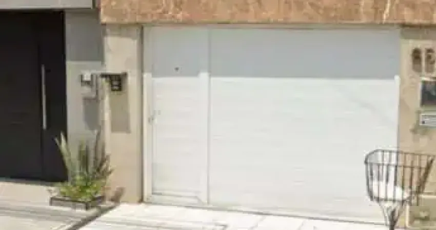 Casa com 3 quartos à venda no Engenheiro Luciano Cavalcante, Fortaleza