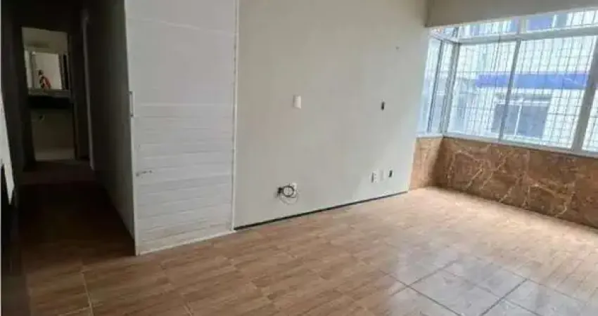 Condomínio anhembi - apartamento em serrinha, fortaleza/ce