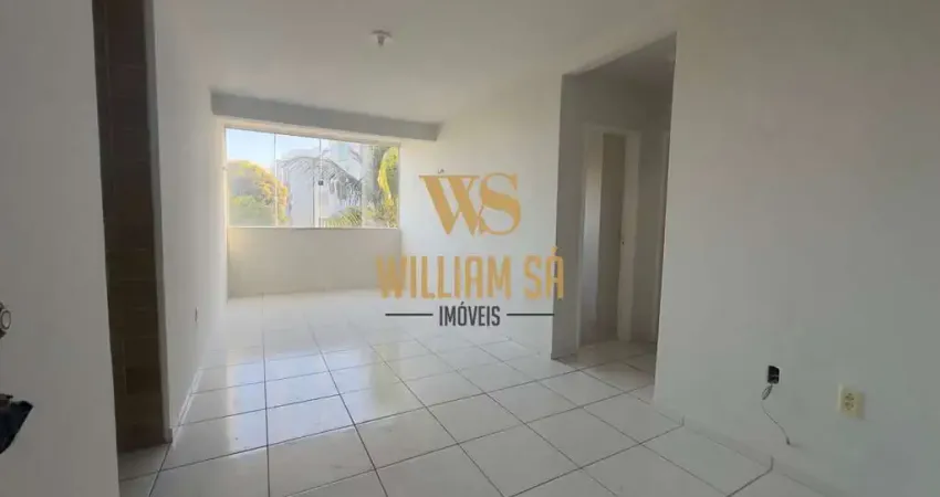 condominio michelle - Apartamento 3 quartos sendo uma suíte, 1 dce e um quarto em Tauape, Fortaleza/CE