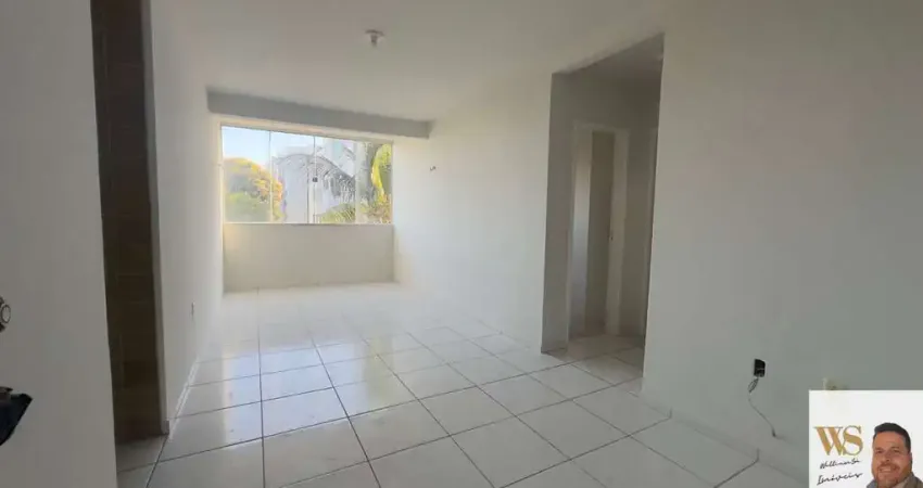 Condominio michelle - apartamento 3 quartos sendo uma suíte, 1 dce e um quarto em tauape, fortaleza/ce