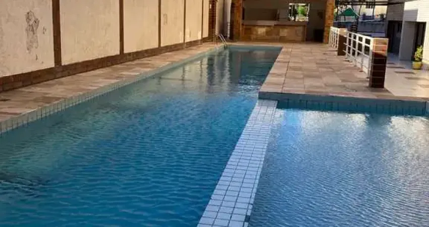 Emílio hinko - apartamento 3 quartos 70 metros rua da paz mucuripe fortaleza ceará