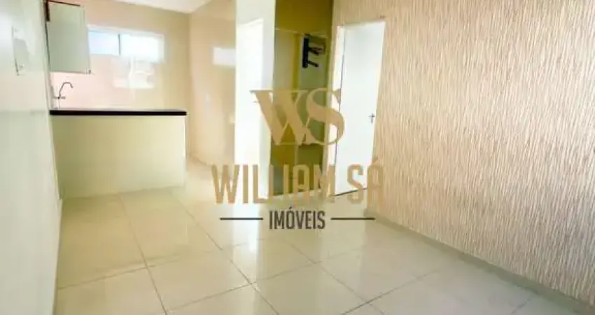 Condomínio itapuan 2 - Apartamento em Vila Peri, Fortaleza/CE