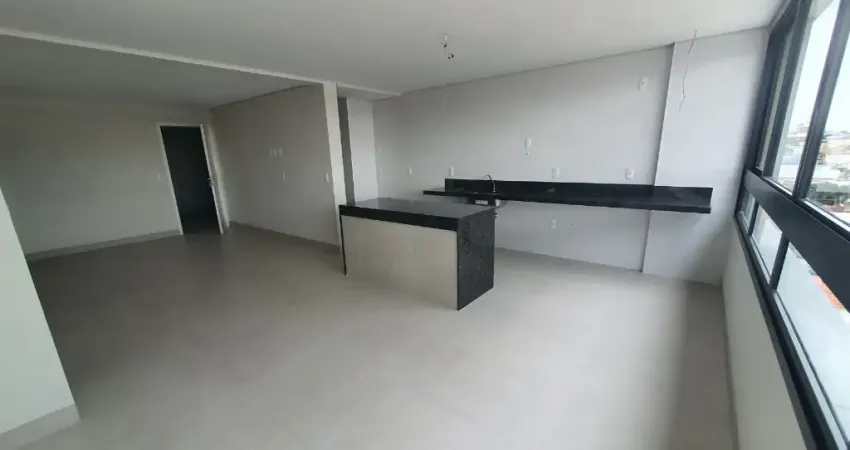 Lindo Apto B. Brasil 3 Quartos 97,67 m2, Suíte com Closet, Garagem 2 Carros