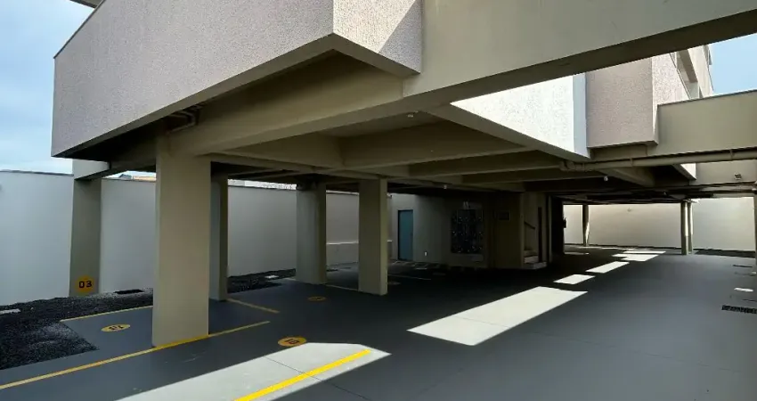 Lindo Apto Zona Sul 2 Quartos Sacada, Fino Acabamento.