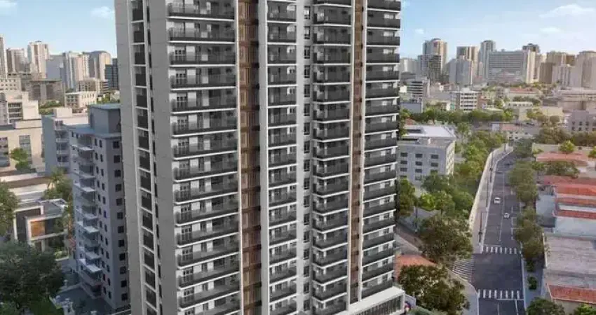 Vis vila mascote | construtora fibra | construção | 69 metros | 02 dormitórios | suíte | varanda gourmet | 01 vaga