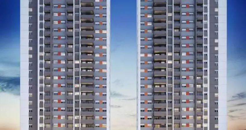 Vinx vila tolstoí | construtora vinx | construção | 71 metros | 03 dormitórios | suíte | varanda gourmet | 01 vaga