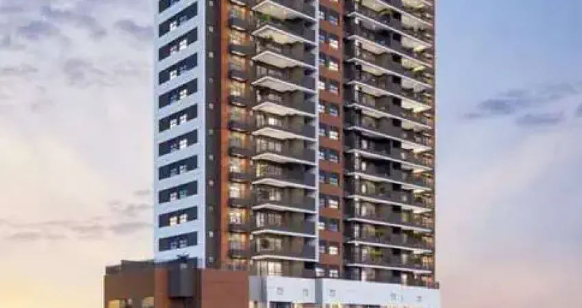 Raízes alto freguesia | construtora mitre | construção | 104 metros | 03 suítes | lavabo | varanda gourmet | 02 vagas