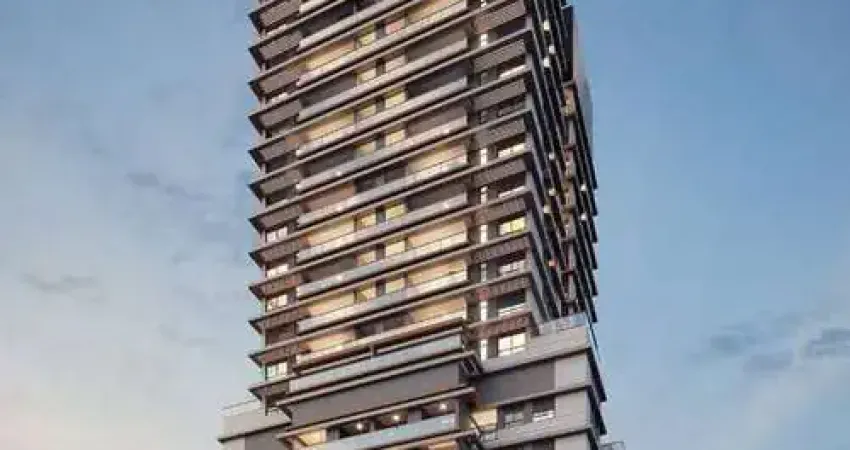 Haus Mitre Jardins | Construtora Mitre | Pronto | 132 metros | 03 suítes | 02 vagas