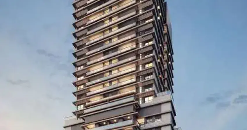 Haus mitre jardins | construtora mitre | pronto | 132 metros | 03 suítes | lavabo | varanda gourmet | 02 vagas