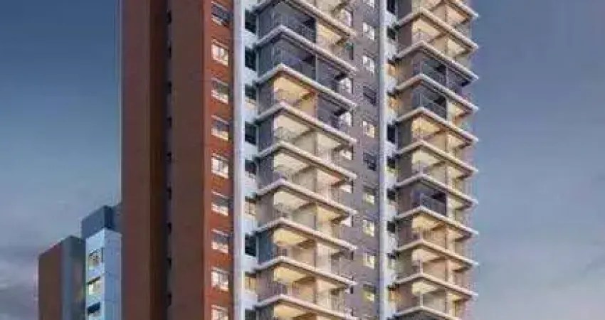 Haus Mitre Origem Penha | Construtora Mitre | Construção | 50 metros | 02 dormitórios | sem vaga
