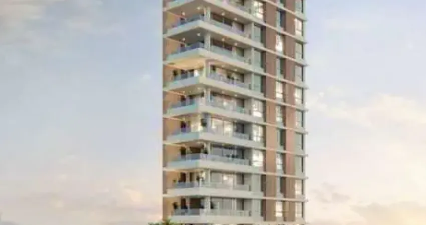 Haddock 885 | Construtora Mitre | Construção | 185 metros | 03 suítes | 02 vagas
