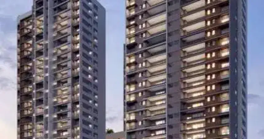 Raízes mooca reserve | construtora mitre | construção | 85 metros | 03 dormitórios | suíte | varanda gourmet | 01 vaga