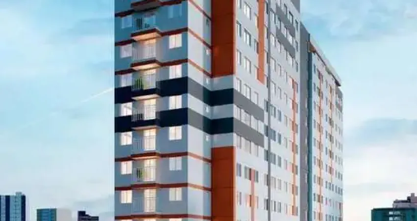 Mundo apto vila matilde | construtora mundo apto | pronto | 36 metros | 02 dormitórios | com varanda