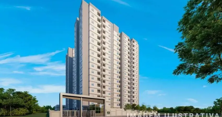 Terrazo ipiranga | construtora mrv | construção | 51 metros | 02 dormitórios | suíte | varanda gourmet | 01 vaga