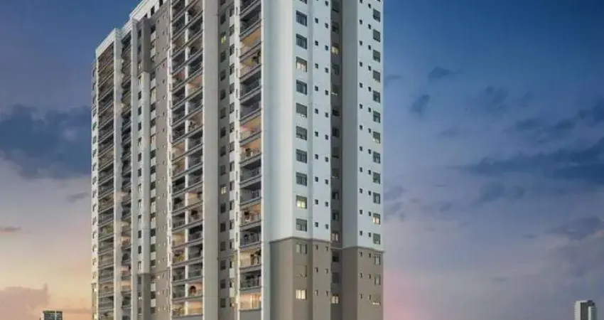 Living ipiranga | construtora cyrela | pronto | 119 metros | 04 dormitórios | 02 suítes | varanda gourmet | 02 vagas