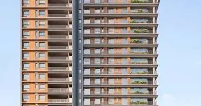 Leaf leafgreen vila mariana | construtora cyrela | construção | 163 metros | 04 dormitórios | 02 suítes | varanda gourmet | 02 vagas