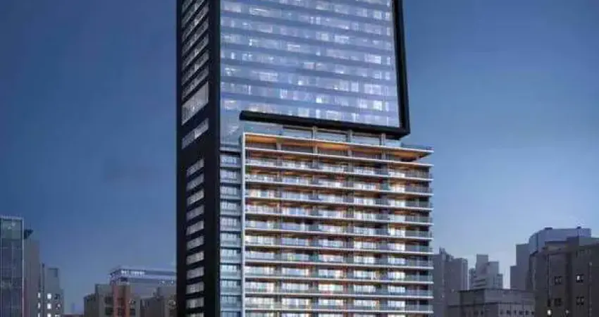 W residence são paulo | construtora helbor | pronto para morar | 68 metros | 01 suíte | lavabo | varanda | 01 vaga