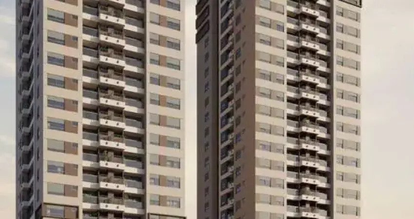 New patteo osasco | construtora helbor | pronto para morar | 61 metros | 02 dormitórios | suíte | varanda | 01 vaga