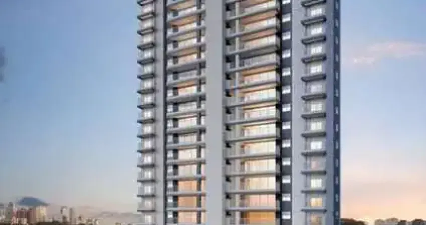 Reserva caminhos da lapa | construtora tegra | pronto | 157 metros | 04 dormitórios | 02 suítes | 03 vagas