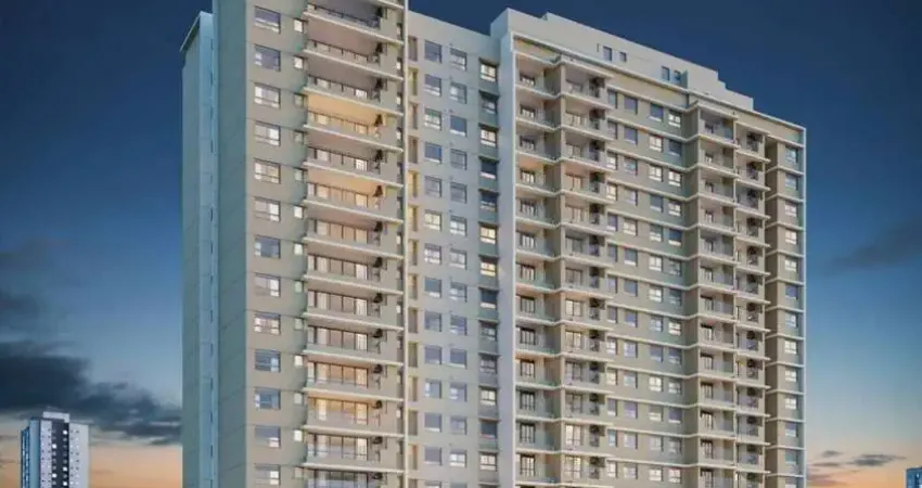 About Vila Mariana | Construtora Setin | Pronto | 72 metros | 02 dormitórios | suíte | 01 vaga