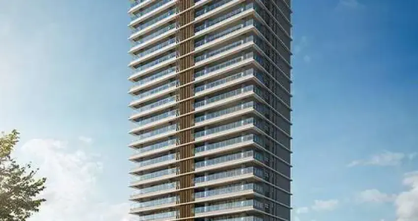 Balkon campo belo | construtora even | pronto para morar | 206 metros | quatro suítes | varanda gourmet | três vagas