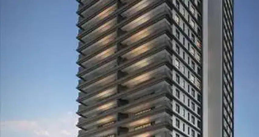 Mairin ibirapuera | construtora even | construção | 236 metros | 04 suítes | varanda gourmet | hall privativo | 03 vagas