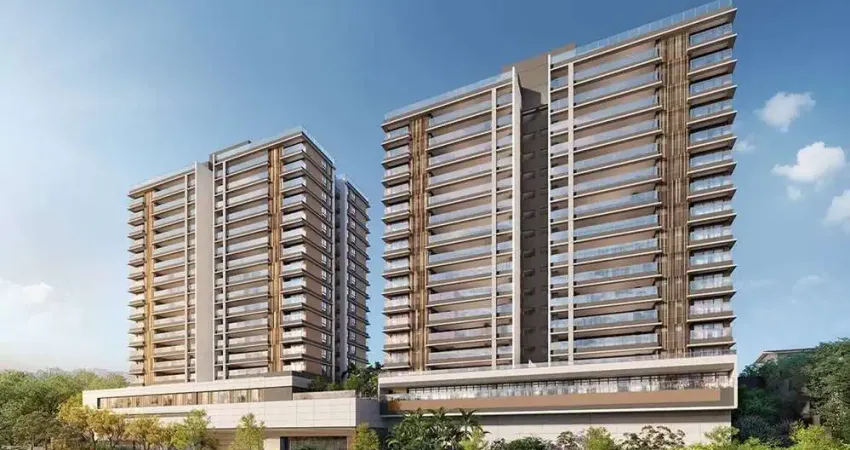 Arbo alto de pinheiros | construtora even | pronto para morar | 180 metros | 04 dormitórios | 02 suítes | 02 vagas