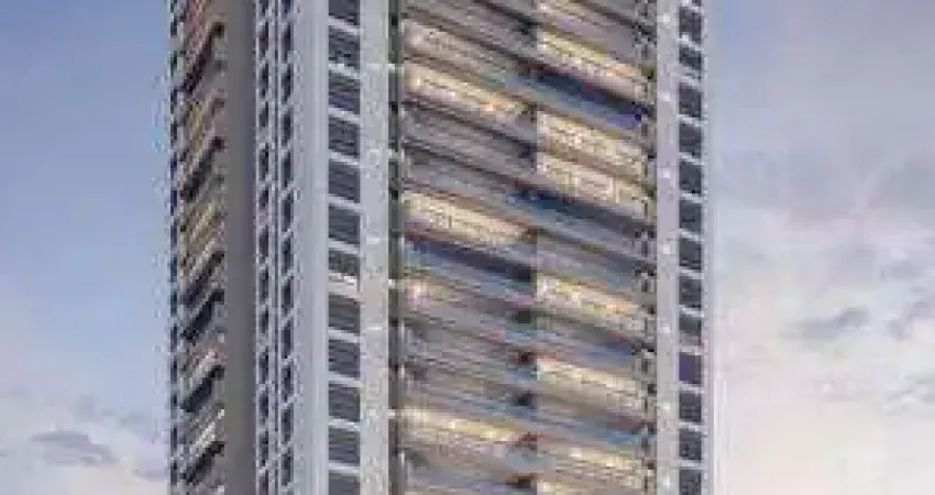 Reserva figueiras | construtora tecnisa | construção | 165 metros | 04 dormitórios | 02 suítes | varanda gourmet | 02 vagas