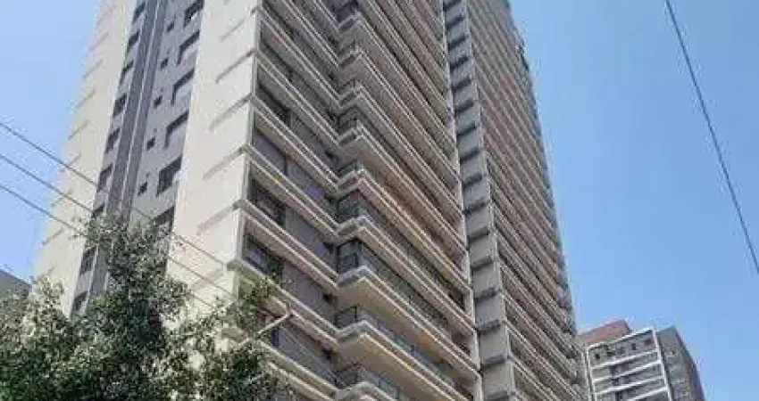 Marques Alto do Ipiranga | Construtora Trisul | Pronto | 160 metros | 04 dormitórios | 02 suítes | 02 vagas