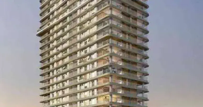 Península Vila Madalena | Construtora Trisul | Construção | 154 metros | 03 suítes | 02 vagas
