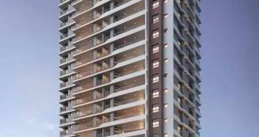 Tucuna 250 | Construtora Trisul | Pronto | 160 metros | 04 suítes | varanda gourmet | 03 vagas