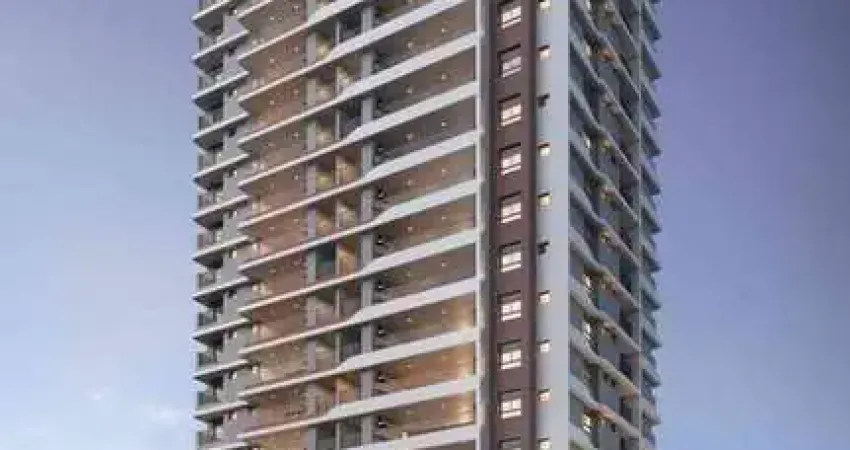 Tucuna 250 | construtora trisul | pronto | 160 metros | 04 suítes | varanda gourmet | 03 vagas