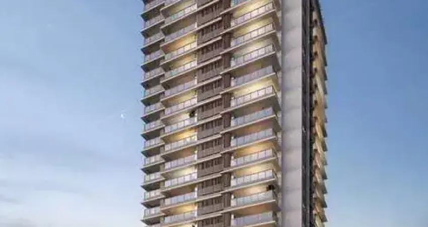 Mirant ibirapuera | construtora trisul | construção | 178 metros | 04 suítes | varanda gourmet | 03 vagas