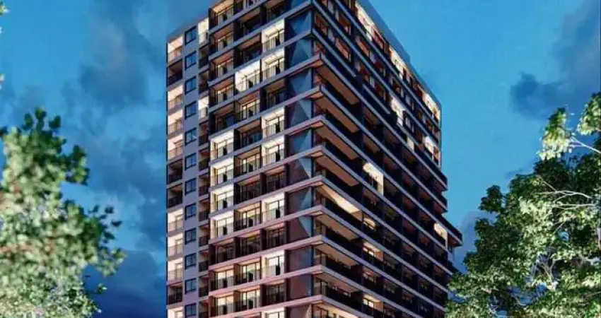 On Pixel Life | Construtora Vitacon | Construção | 65 metros | 03 dormitórios | suíte | varanda | 01 vaga