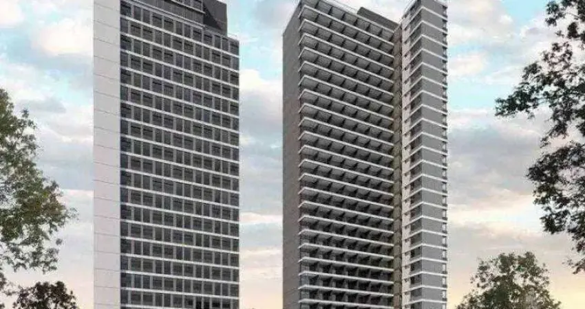 On jurupis | construtora vitacon | pronto | 85 metros | 03 dormitórios | suíte | lavabo | 02 vagas