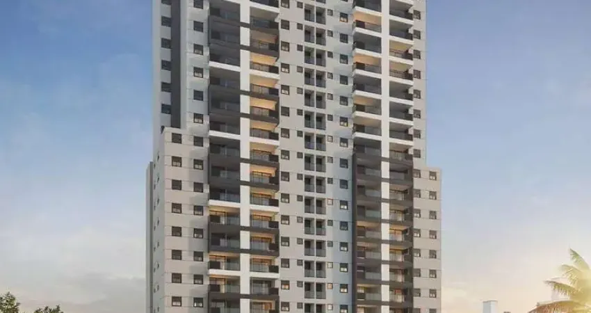 Stylo mbigguci | construtora mbigucci | construção | 73 metros | 02 dormitórios | suíte | varanda | 01 vaga