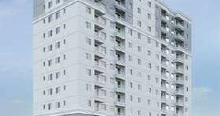 Sonata Beethoven Mbigucci | Construtora Mbigucci | Pronto | 48 metros | 02 dormitórios | suíte | varanda | 01 vaga