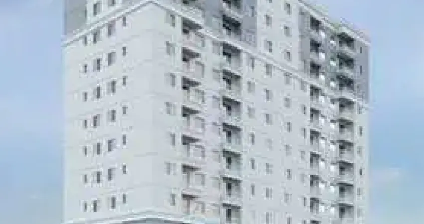 Sonata beethoven mbigucci | construtora mbigucci | pronto | 48 metros | 02 dormitórios | suíte | varanda | 01 vaga